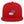Load image into Gallery viewer, Cute Hippo Face Snapback Hat Embroidered Hip-Hop Baseball Cap Zoo Hippopotamus
