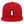 Load image into Gallery viewer, Penguine Snapback Hat Embroidered Hip-Hop Baseball Cap South Pole
