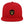 Load image into Gallery viewer, Smoking Monkey Snapback Hat Embroidered Hip-Hop Baseball Cap Wild Animal Funny
