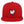 Load image into Gallery viewer, Chicken Snapback Hat Embroidered Hip-Hop Baseball Cap Chick Fried
