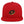 Load image into Gallery viewer, Donut Snapback Hat Embroidered Hip-Hop Baseball Cap Doughnut Simpson
