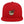 Load image into Gallery viewer, Noodle Snapback Hat Embroidered Hip-Hop Baseball Cap Asian Food Soba Udon
