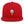 Load image into Gallery viewer, Ice Cream Snapback Hat Embroidered Hip-Hop Baseball Cap Summer
