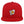 Load image into Gallery viewer, Egg and Bacon Snapback Hat Embroidered Hip-Hop Baseball Cap Breakfast
