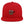 Load image into Gallery viewer, Angry Sushi Snapback Hat Embroidered Hip-Hop Baseball Cap Japanese
