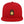 Load image into Gallery viewer, Bear Snapback Hat Embroidered Hip-Hop Baseball Cap Big Scary
