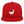 Load image into Gallery viewer, Duck Snapback Hat Embroidered Hip-Hop Baseball Cap Bird Lake
