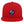 Load image into Gallery viewer, Planet Snapback Hat Embroidered Hip-Hop Baseball Cap Space
