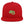 Load image into Gallery viewer, Chameleon Snapback Hat Embroidered Hip-Hop Baseball Cap Amazon Jungle
