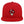 Load image into Gallery viewer, Mushroom Snapback Hat Embroidered Hip-Hop Baseball Cap Vegetable
