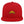 Load image into Gallery viewer, Croissant Snapback Hat Embroidered Hip-Hop Baseball Cap Bread Foodie
