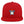 Load image into Gallery viewer, Angel Snapback Hat Embroidered Hip-Hop Baseball Cap Cartoon Animation
