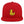 Load image into Gallery viewer, Duck Snapback Hat Embroidered Hip-Hop Baseball Cap Rubberduck Toy
