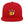 Load image into Gallery viewer, Bowling Snapback Hat Embroidered Hip-Hop Baseball Cap Sports Game
