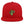 Load image into Gallery viewer, Cactus Snapback Hat Embroidered Hip-Hop Baseball Cap Cowboy Mexican American
