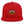 Load image into Gallery viewer, Cassette Snapback Hat Embroidered Hip-Hop Baseball Cap Retro Cassette Player Music
