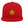 Load image into Gallery viewer, Lion Snapback Hat Embroidered Hip-Hop Baseball Cap Zoo King Animal
