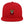 Load image into Gallery viewer, Radish Snapback Hat Embroidered Hip-Hop Baseball Cap Vegan Vegetable Farmer
