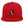 Load image into Gallery viewer, Soda Can Snapback Hat Embroidered Hip-Hop Baseball Cap Coke Diet
