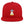 Load image into Gallery viewer, UFO Snapback Hat Embroidered Hip-Hop Baseball Cap Area 51
