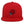 Load image into Gallery viewer, Boxing Glove Snapback Hat Embroidered Hip-Hop Baseball Cap Sports Boxer
