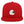 Load image into Gallery viewer, Cute Sheep Snapback Hat Embroidered Hip-Hop Baseball Cap Animal Zoo
