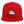 Load image into Gallery viewer, Polar Bear Snapback Hat Embroidered Hip-Hop Baseball Cap Southpole
