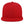 Load image into Gallery viewer, Lobster Snapback Hat Embroidered Hip-Hop Baseball Cap Seafood
