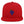 Load image into Gallery viewer, Grapes  Snapback Hat Embroidered Hip-Hop Baseball Cap Fruit
