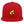 Load image into Gallery viewer, Slice of Cheese  Snapback Hat Embroidered Hip-Hop Baseball Cap Sandwich
