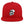 Load image into Gallery viewer, Gorilla Skull Snapback Hat Embroidered Hip-Hop Baseball Cap Skelton
