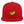 Load image into Gallery viewer, Banana Fruit Snapback Hat Embroidered Hip-Hop Baseball Cap Monkey
