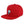 Load image into Gallery viewer, Skull Side View Snapback Hat Embroidered Hip-Hop Baseball Cap Grunge
