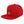 Load image into Gallery viewer, Fox Face Snapback Hat Embroidered Hip-Hop Baseball Cap Wild Animal
