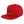 Load image into Gallery viewer, Donut Snapback Hat Embroidered Hip-Hop Baseball Cap Doughnut Simpson
