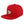 Load image into Gallery viewer, Donut Snapback Hat Embroidered Hip-Hop Baseball Cap Doughtnut Snack
