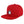 Load image into Gallery viewer, Racoon Snapback Hat Embroidered Hip-Hop Baseball Cap Cute Zoo
