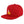 Load image into Gallery viewer, Banana Snapback Hat Embroidered Hip-Hop Baseball Cap Fruit
