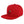 Load image into Gallery viewer, Pomegranate Snapback Hat Embroidered Hip-Hop Baseball Cap Vegan Fruit Garnet
