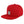 Load image into Gallery viewer, Chicken Snapback Hat Embroidered Hip-Hop Baseball Cap Hen Chick
