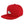Load image into Gallery viewer, Polar Bear Snapback Hat Embroidered Hip-Hop Baseball Cap Southpole
