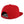 Load image into Gallery viewer, Hot Dog Snapback Hat Embroidered Hip-Hop Baseball Cap Fast Food
