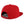Load image into Gallery viewer, Devil Snapback Hat Embroidered Hip-Hop Baseball Cap Evil Halloween
