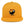 Load image into Gallery viewer, Toucan Snapback Hat Embroidered Hip-Hop Baseball Cap Bird Zoo
