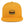 Load image into Gallery viewer, Hamburger Snapback Hat Embroidered Hip-Hop Baseball Cap Fast Food
