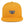 Load image into Gallery viewer, Elephant Snapback Hat Embroidered Hip-Hop Baseball Cap Zoo
