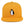 Load image into Gallery viewer, Penguine Snapback Hat Embroidered Hip-Hop Baseball Cap South Pole
