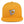 Load image into Gallery viewer, Egg and Bacon Snapback Hat Embroidered Hip-Hop Baseball Cap Breakfast
