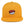 Load image into Gallery viewer, Sushi Snapback Hat Embroidered Hip-Hop Baseball Cap Sashimi Japanese
