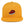 Load image into Gallery viewer, Steak Snapback Hat Embroidered Hip-Hop Baseball Cap BBQ Meat
